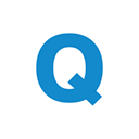 Quidgest